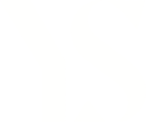 yachtdocc