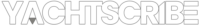 yachtscribe logo
